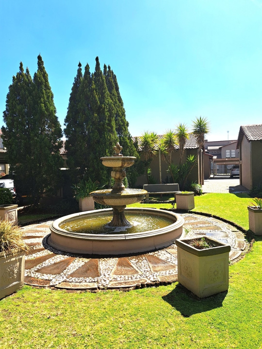 2 Bedroom Property for Sale in Clavadel River Lodge Free State